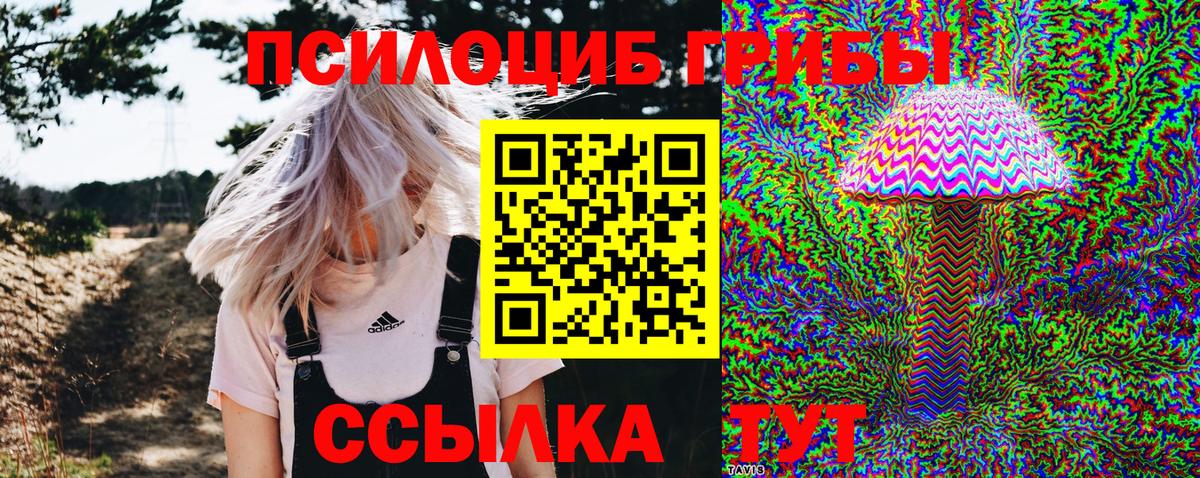Псилоцибиновые грибы Magic Shrooms  Вход с VPN  Трёхгорный 
